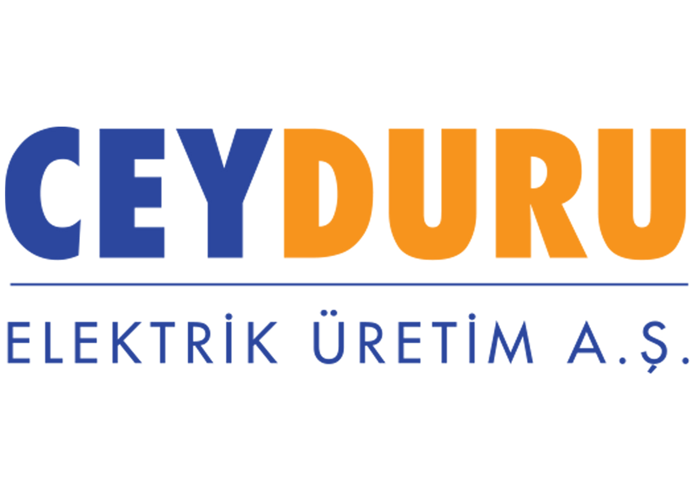 Ceyduru Elektrik Üretim
