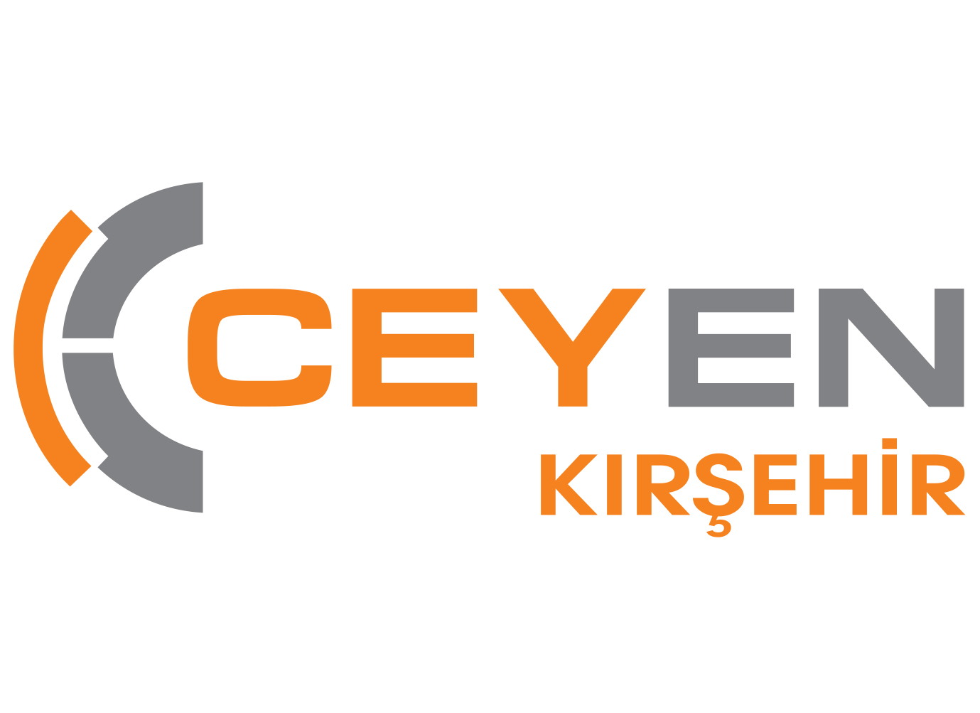 Ceyen Kırşehir