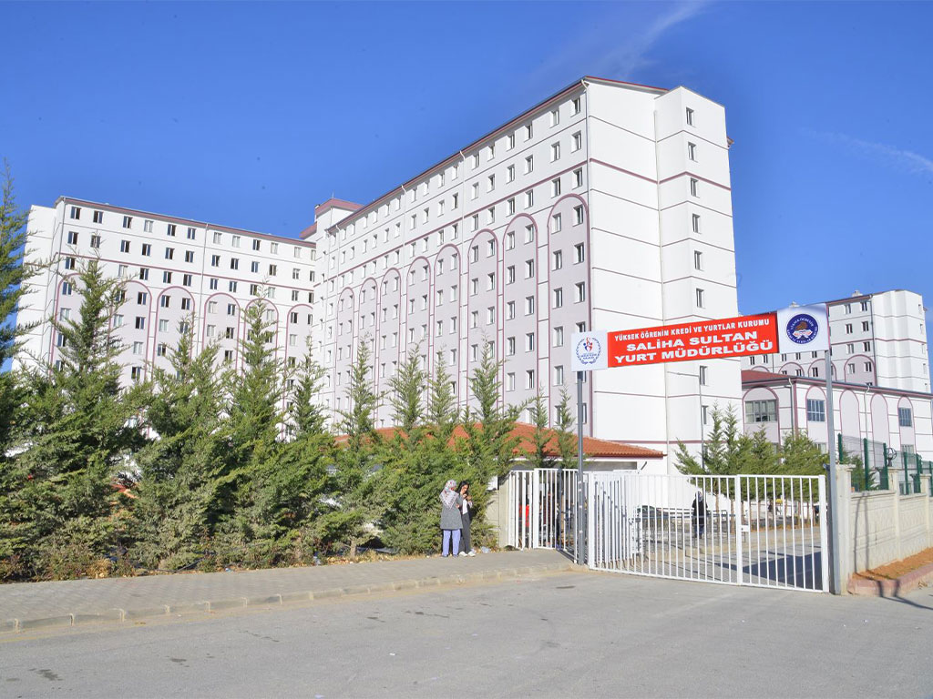 Ceyen Kırşehir