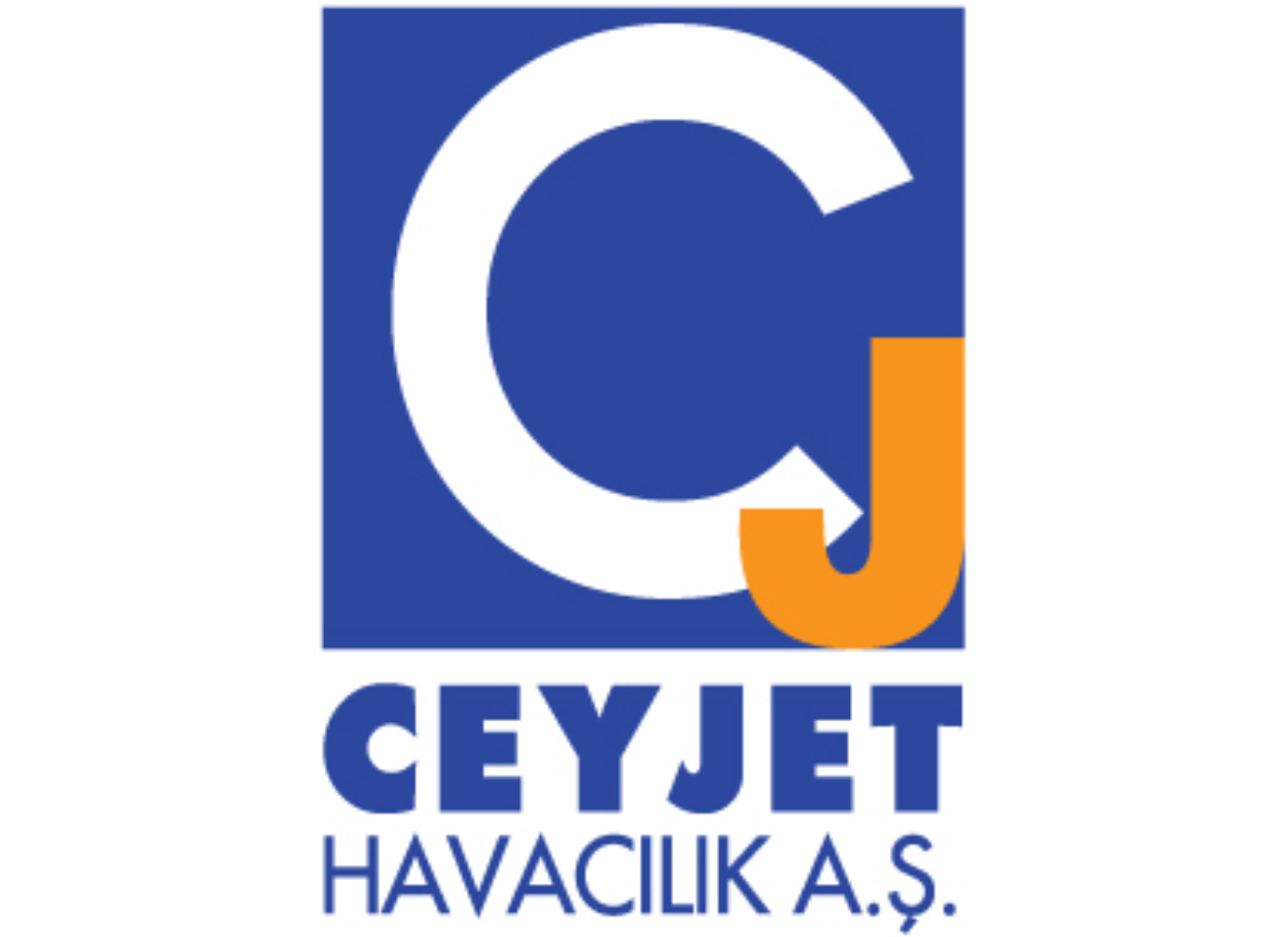 Ceyjet Havacılık