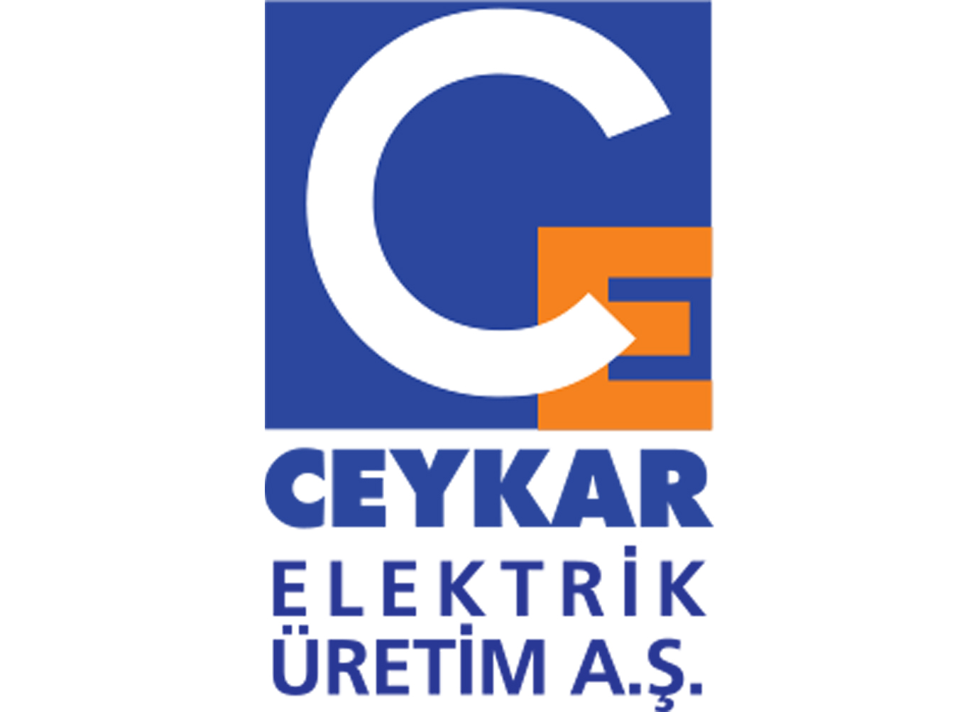 Ceykar Elektrik Üretim