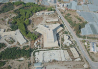 Diyar Demre Resort - Antalya