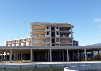 Diyar Demre Resort - Antalya