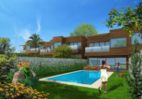 Diyar Demre Resort - Antalya