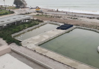 Diyar Demre Resort - Antalya