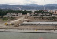 Diyar Demre Resort - Antalya