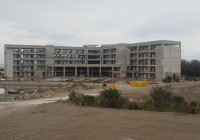 Diyar Demre Resort - Antalya