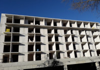 Diyar Demre Resort - Antalya