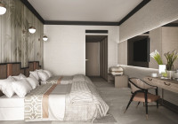 Diyar Demre Resort - Antalya