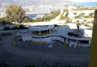 Diyar Demre Resort - Antalya