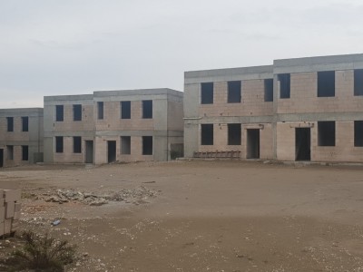 Diyar Demre Turizm