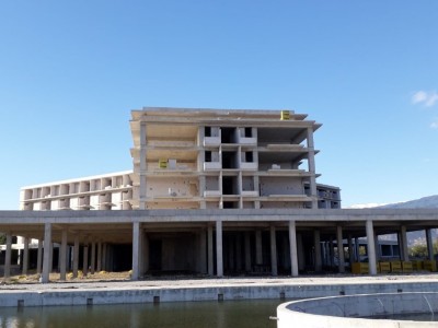 Diyar Demre Turizm