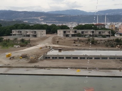 Diyar Demre Turizm