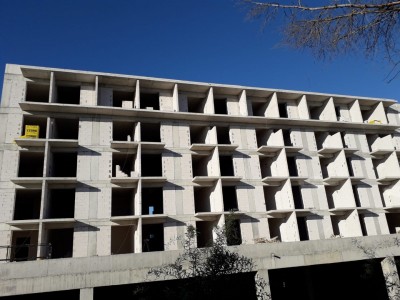 Diyar Demre Turizm