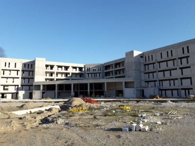 Diyar Demre Turizm