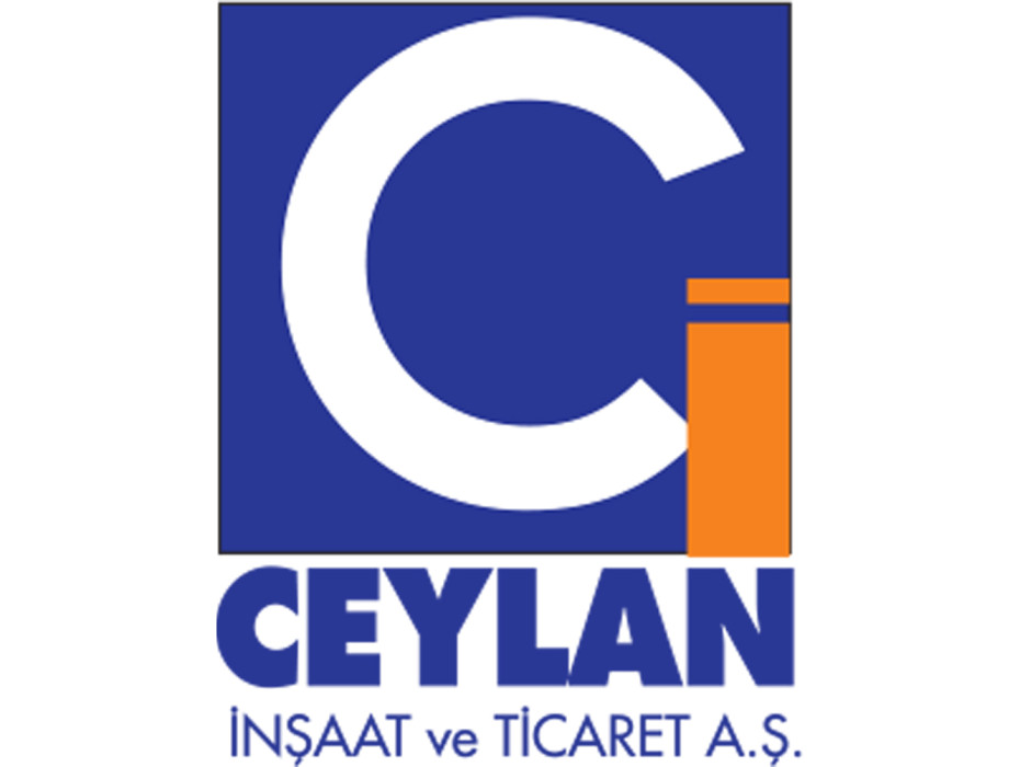 Diyarbakır – Siverek – Hilvan Yolu Yapım İşi