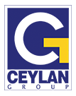 Ceylan Group