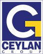 Ceylan Group